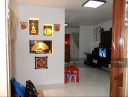 choa-chu-kang-avenue-4 photo thumbnail #10